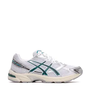 Asics Unisex Gel-1130 White Rain Lake 1203A609-100