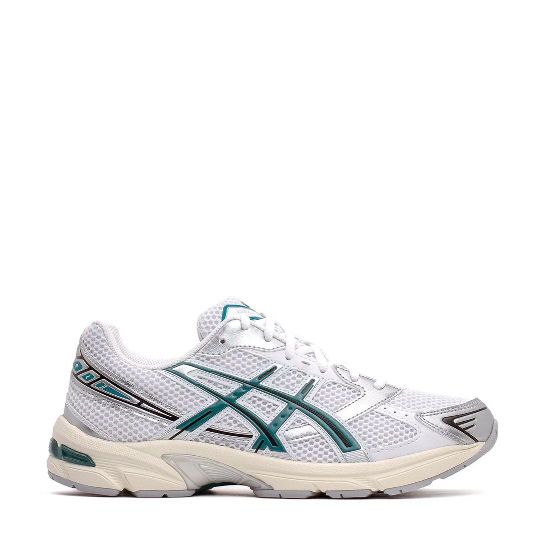 Asics Unisex Gel-1130 White Rain Lake 1203A609-100
