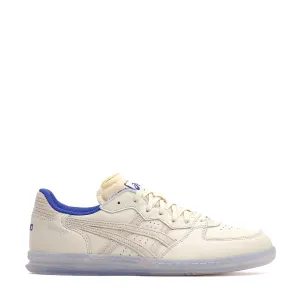 Asics Unisex Skyhand OG Pale Oak Vanilla 1203A613-200