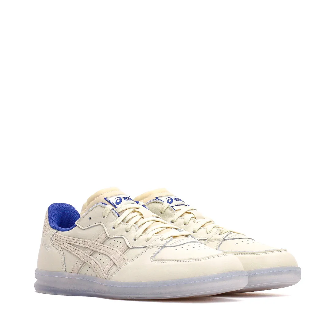 Asics Unisex Skyhand OG Pale Oak Vanilla 1203A613-200