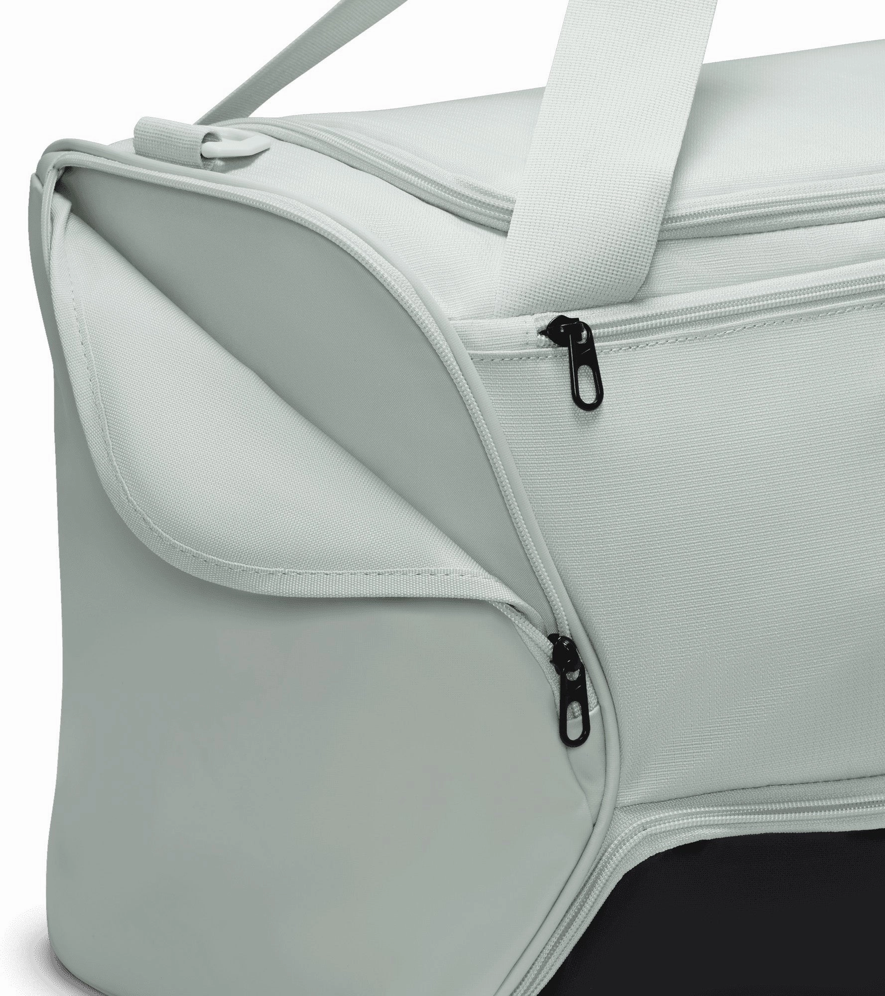 Brasilia 9.5 Training Duffel Bag (Medium, 60L)