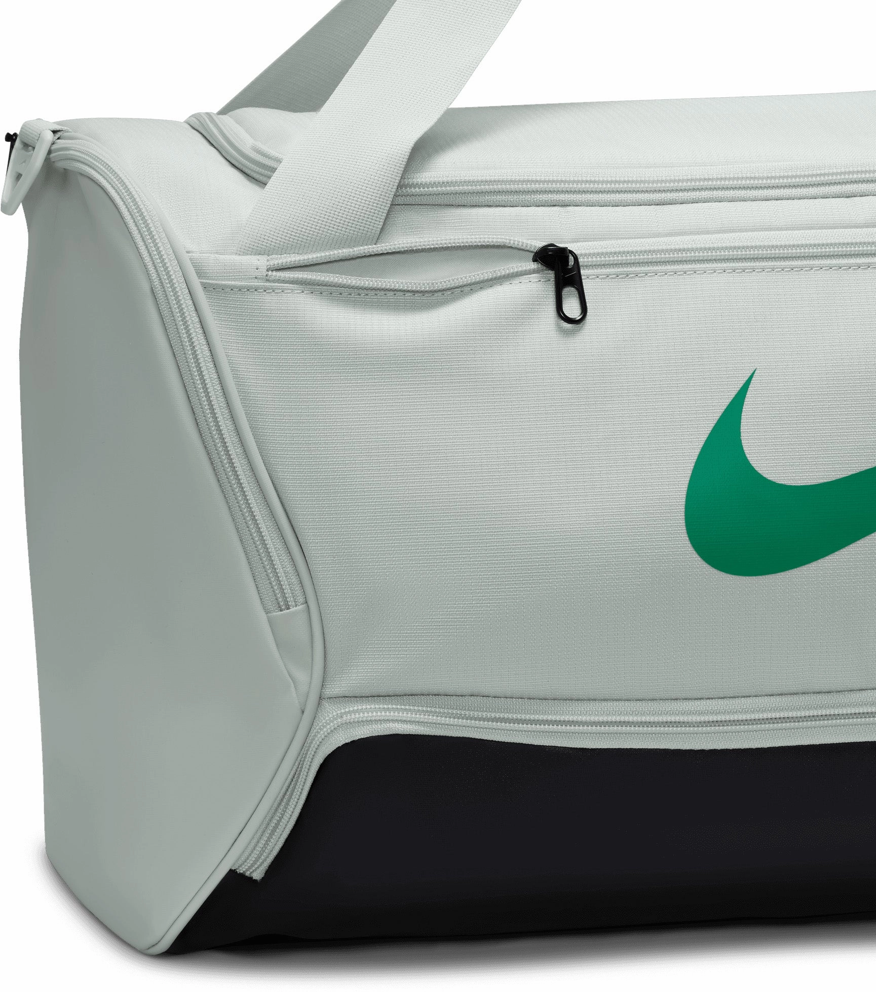 Brasilia 9.5 Training Duffel Bag (Medium, 60L)