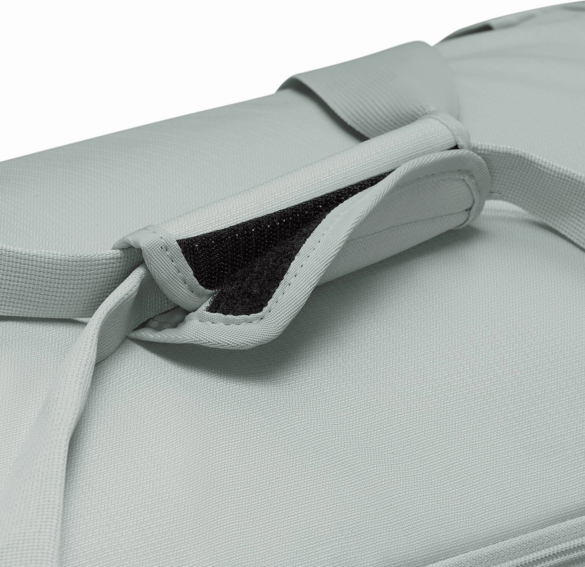 Brasilia 9.5 Training Duffel Bag (Medium, 60L)