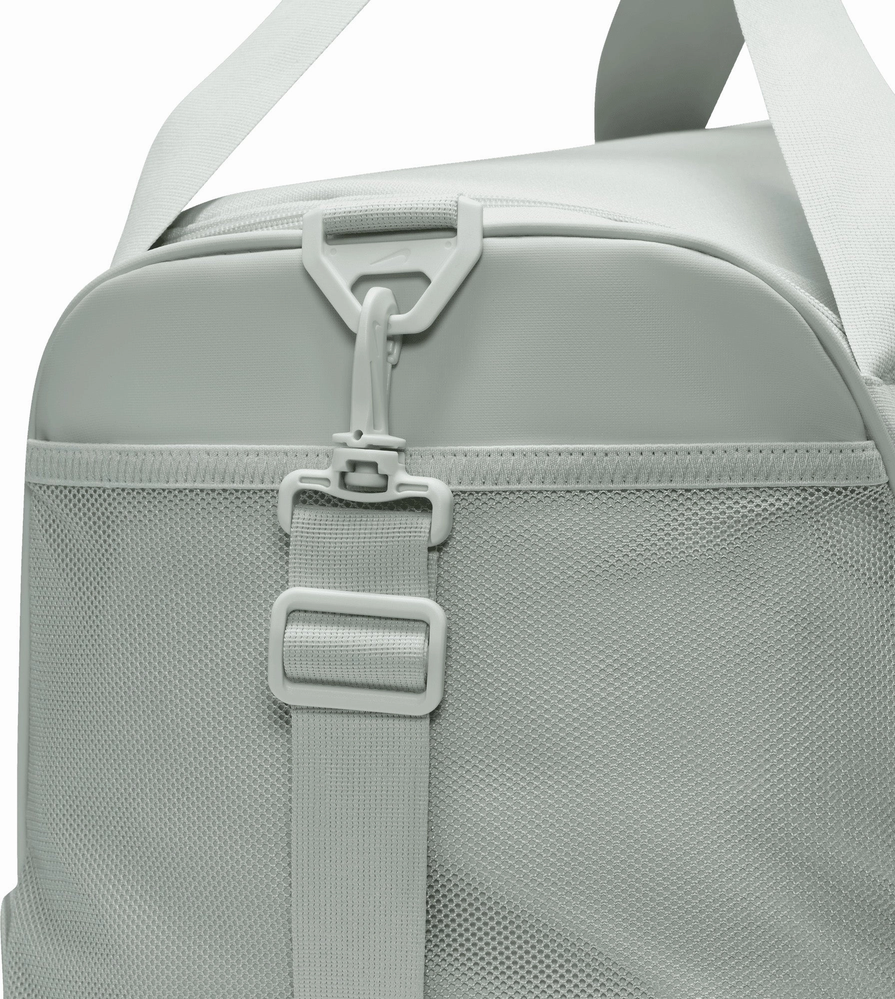 Brasilia 9.5 Training Duffel Bag (Medium, 60L)