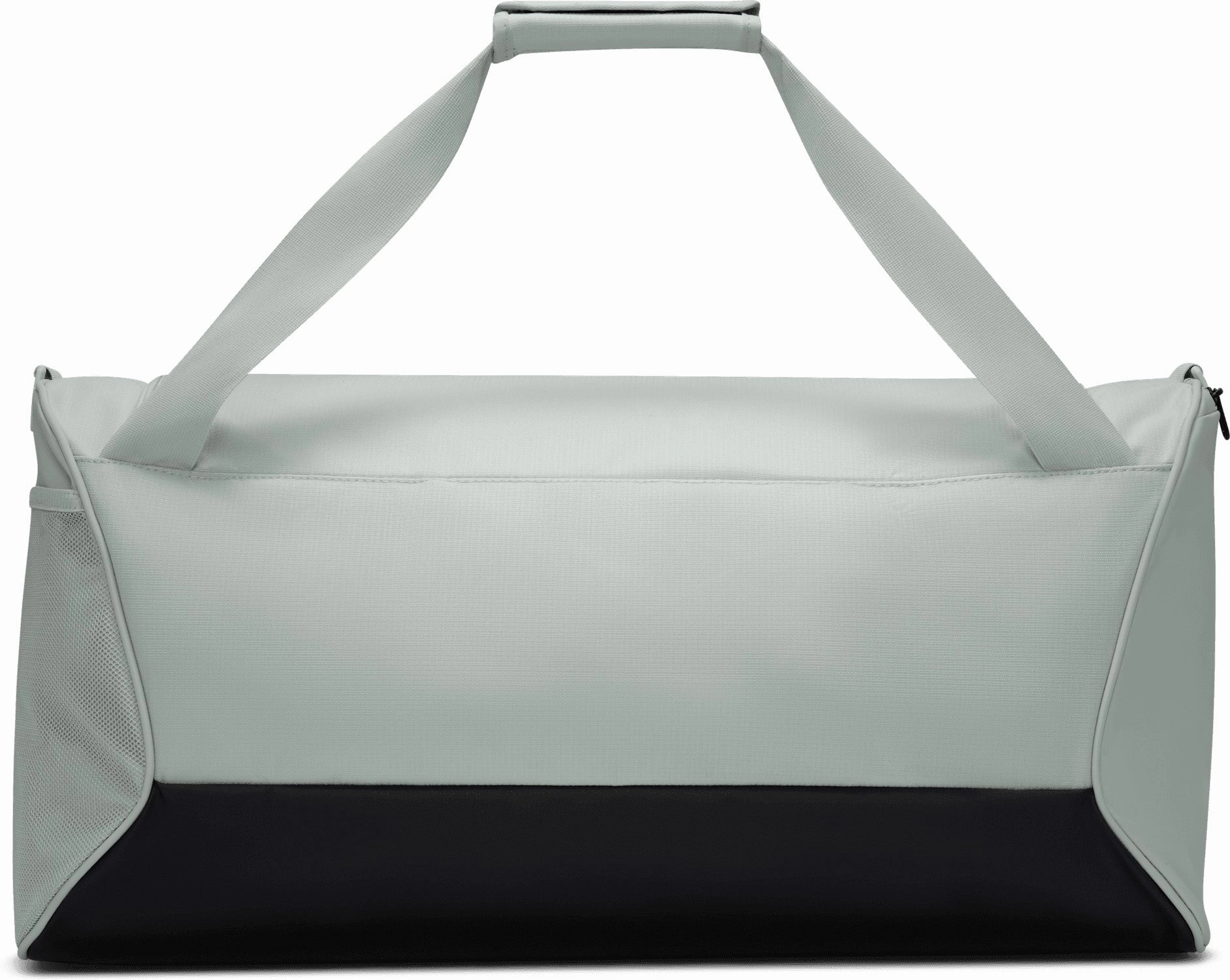 Brasilia 9.5 Training Duffel Bag (Medium, 60L)