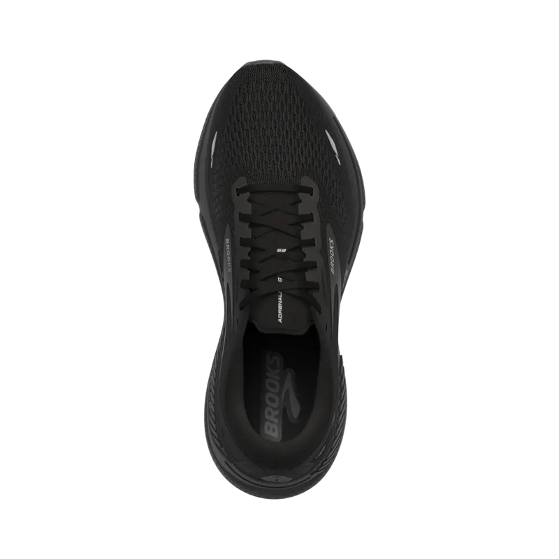 Brooks Adrenaline GTS 23 Mens Wide