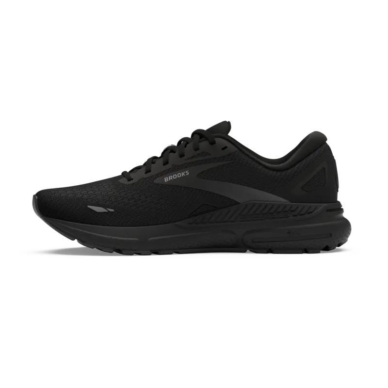 Brooks Adrenaline GTS 23 Mens Wide
