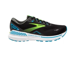 Brooks Adrenaline GTS 23 Mens Wide