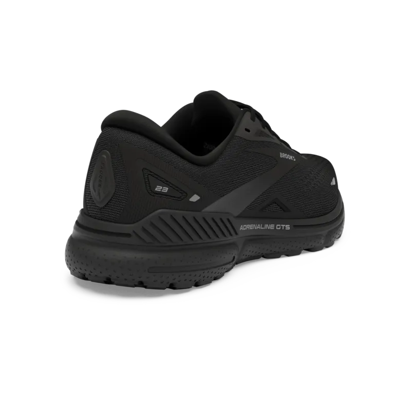 Brooks Adrenaline GTS 23 Mens Wide