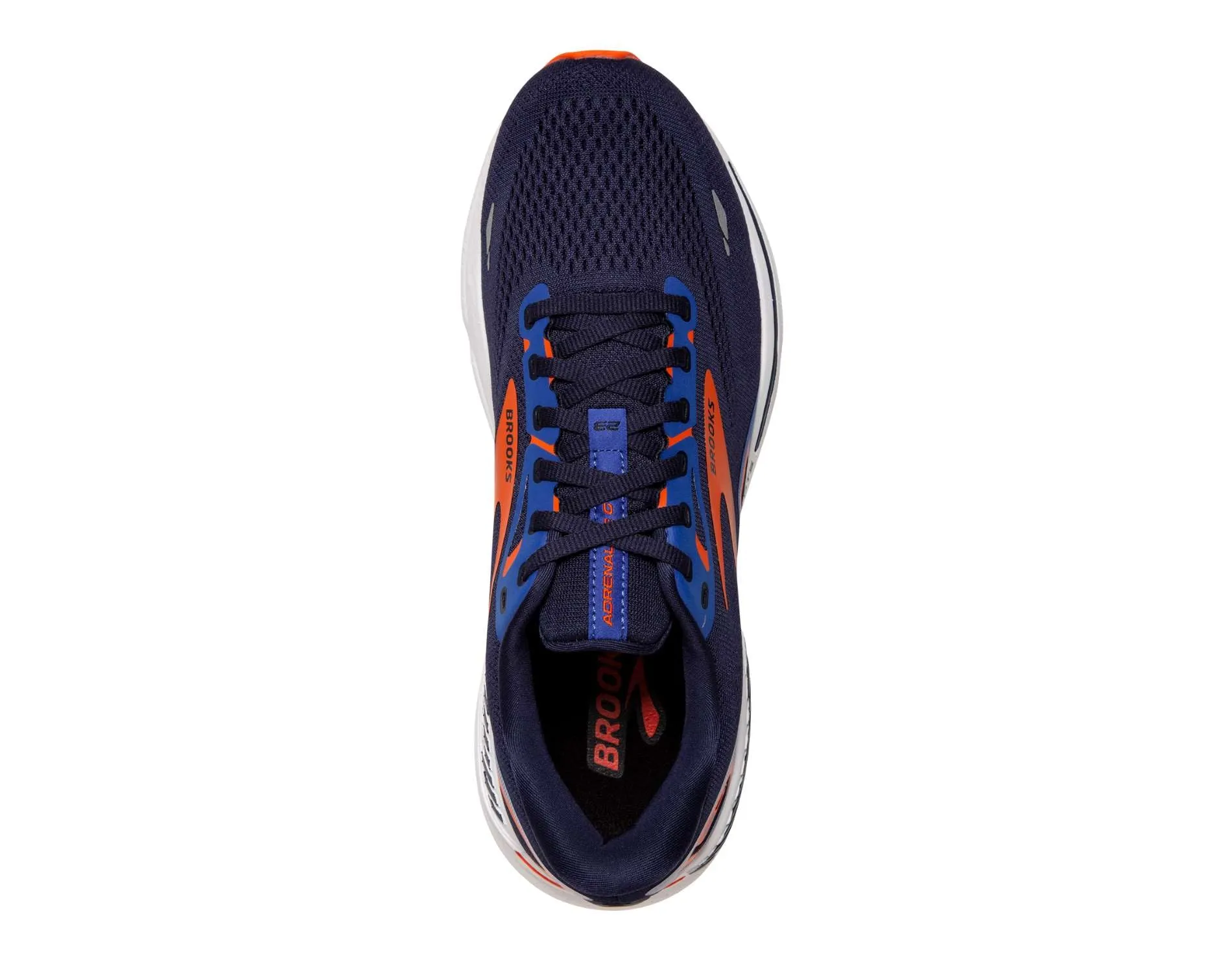 Brooks Adrenaline GTS 23 Mens
