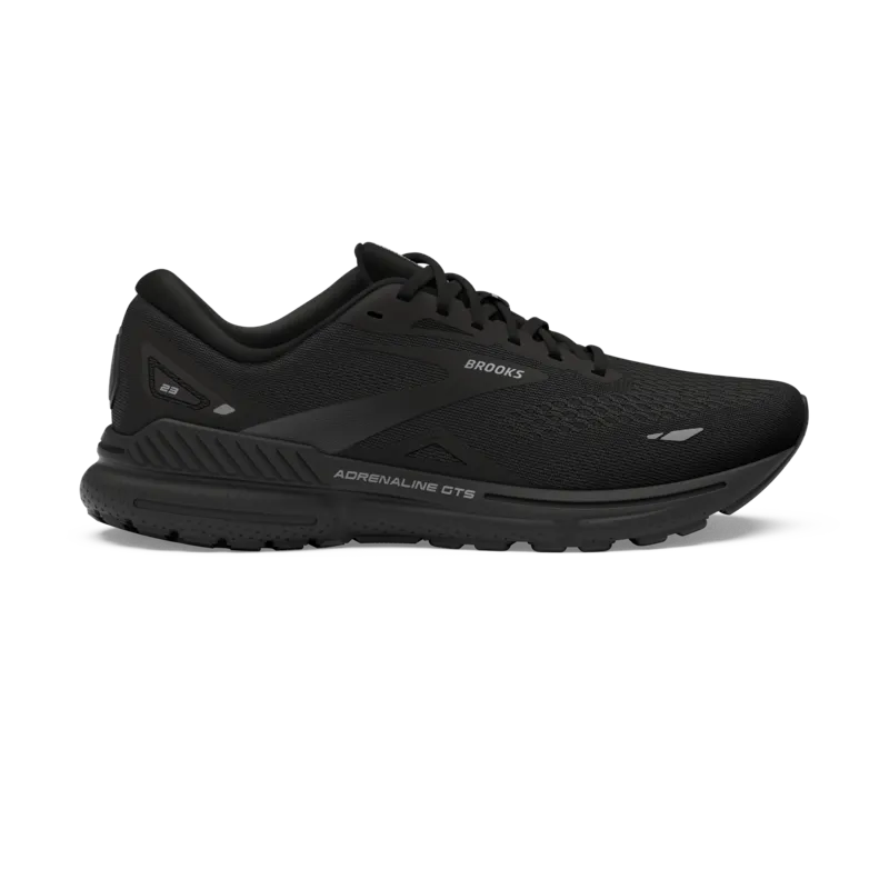 Brooks Adrenaline GTS 23 Mens