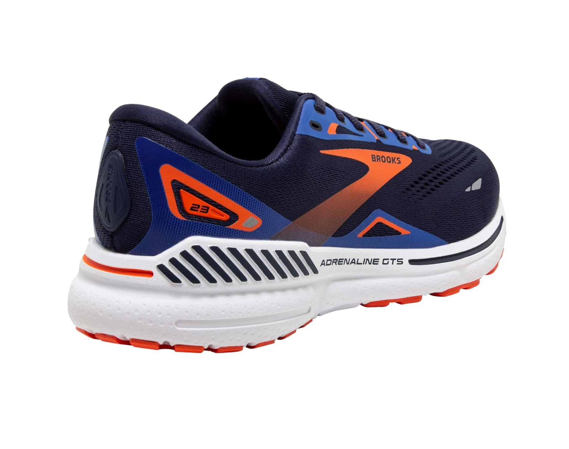 Brooks Adrenaline GTS 23 Mens