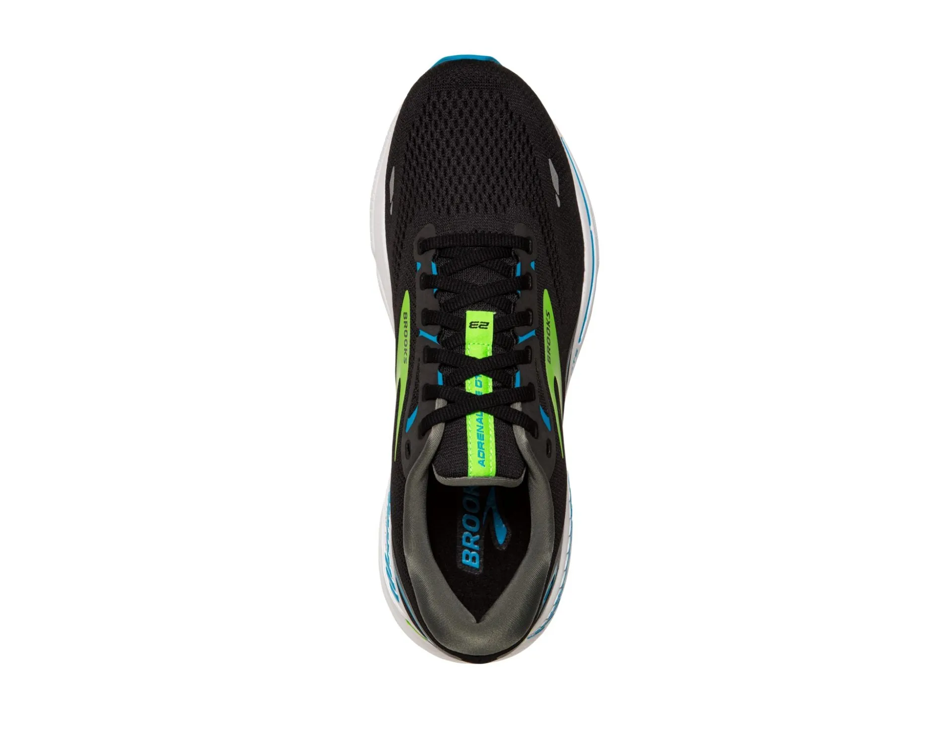 Brooks Adrenaline GTS 23 Mens