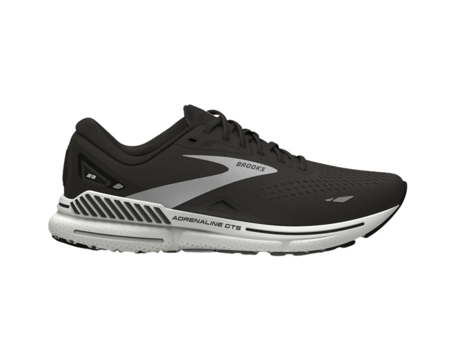 Brooks Adrenaline GTS 23 Mens
