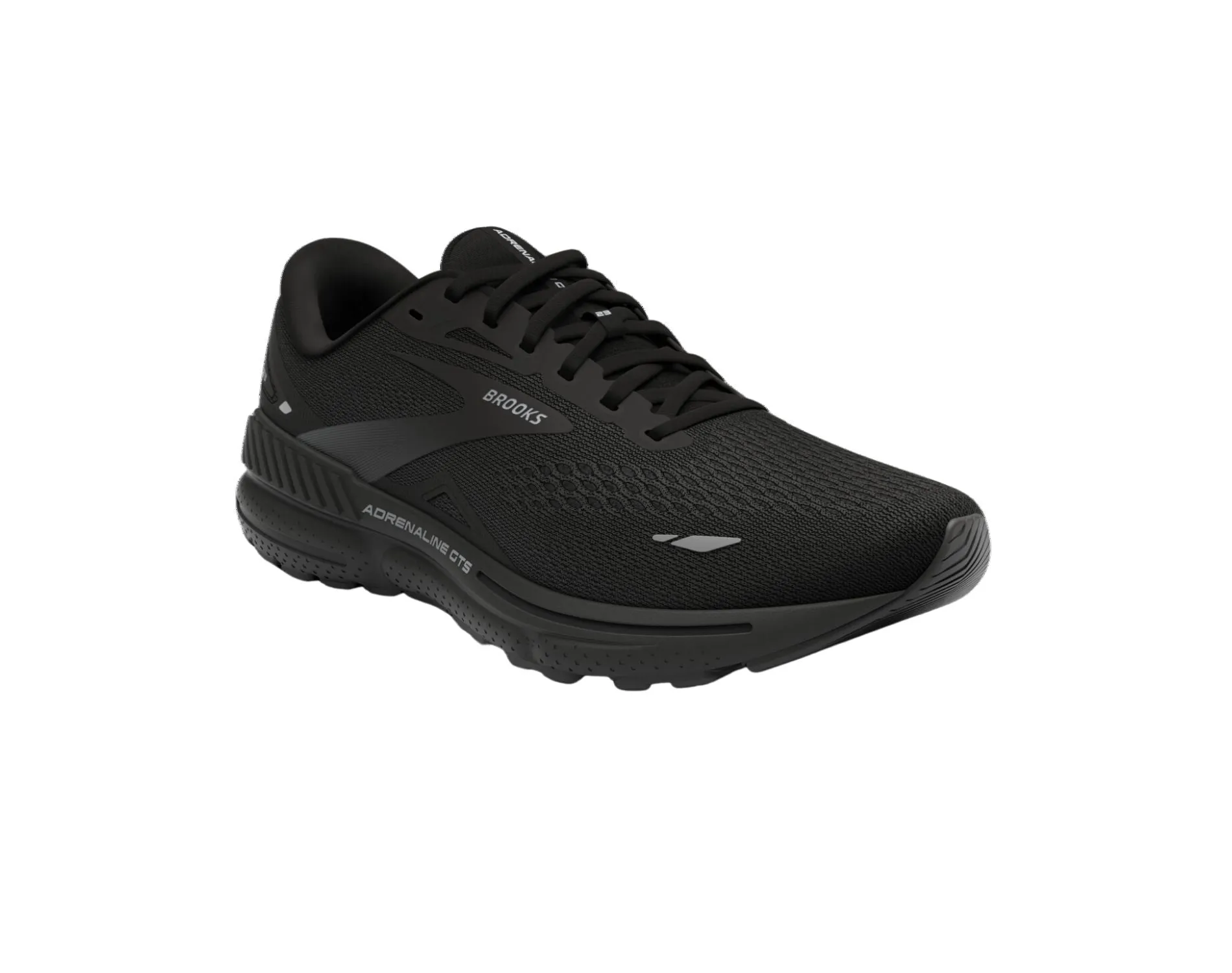 Brooks Adrenaline GTS 23 Mens