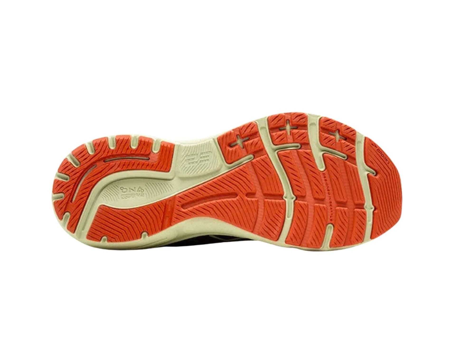 Brooks Adrenaline GTS 23 Mens