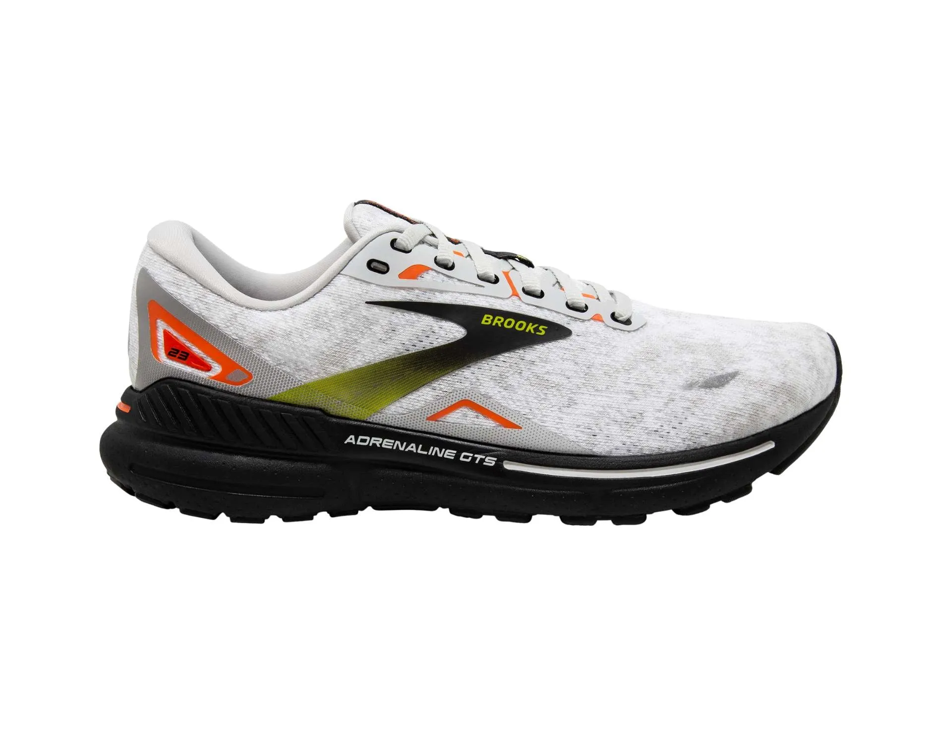 Brooks Adrenaline GTS 23 Mens