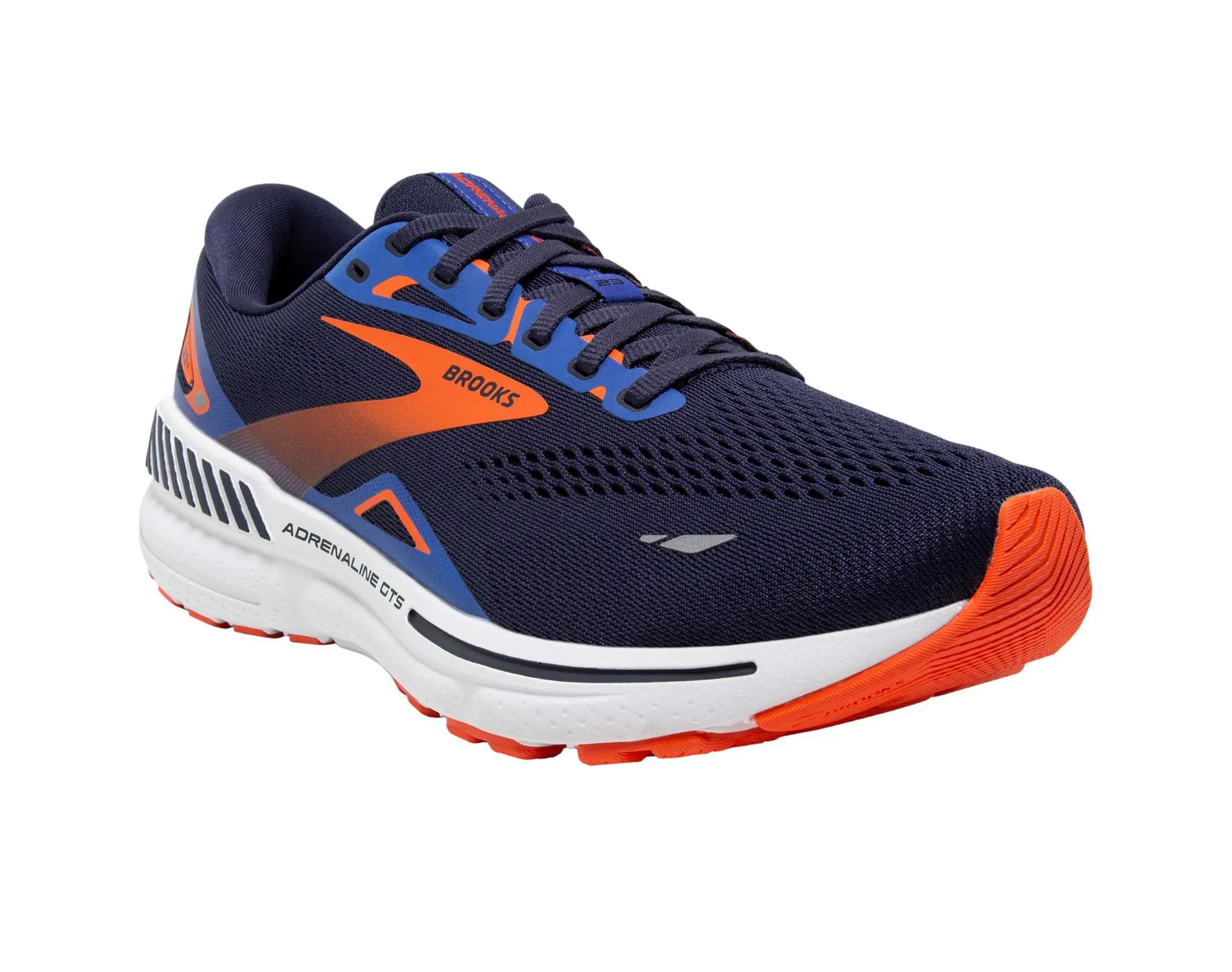 Brooks Adrenaline GTS 23 Mens