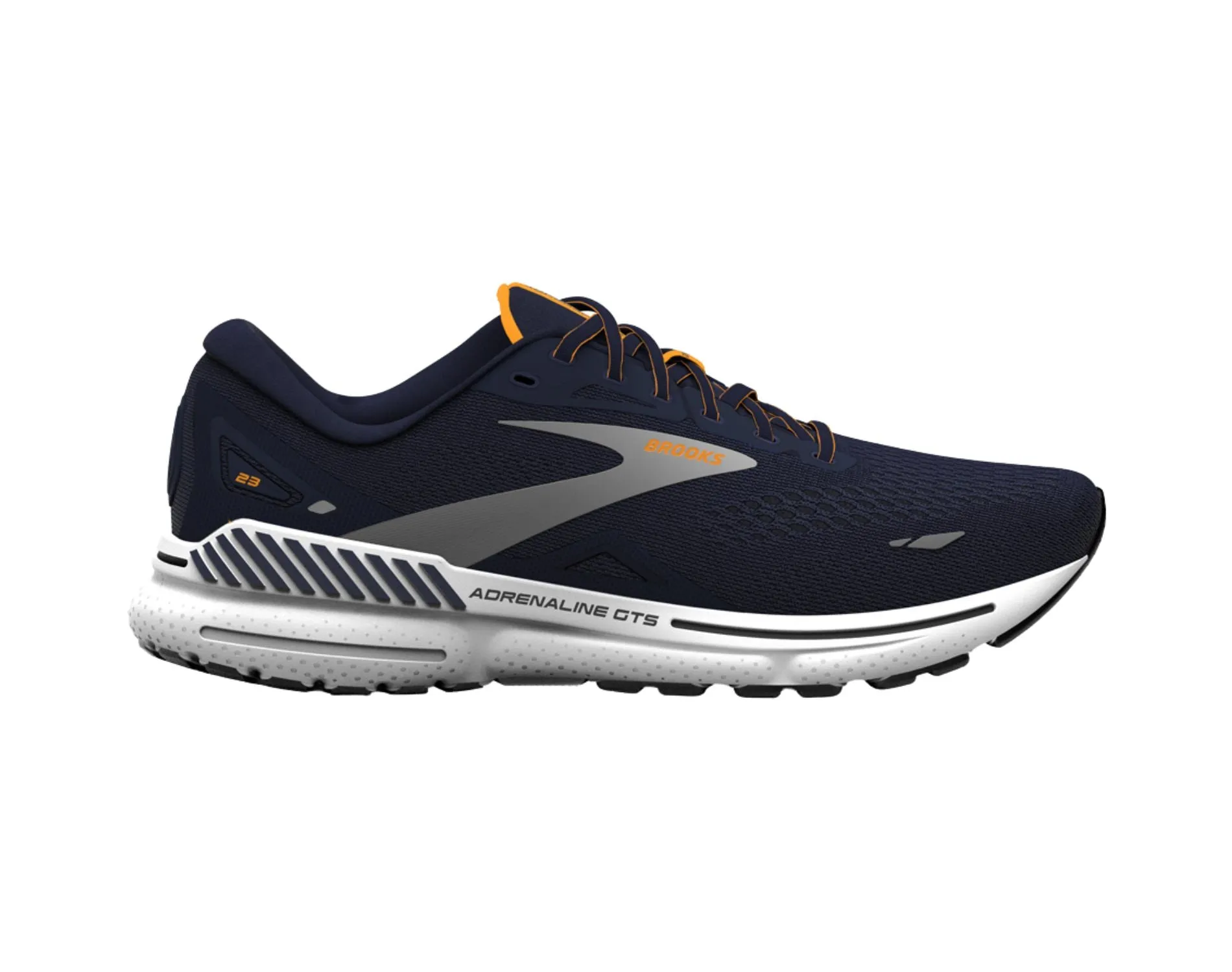 Brooks Adrenaline GTS 23 Mens