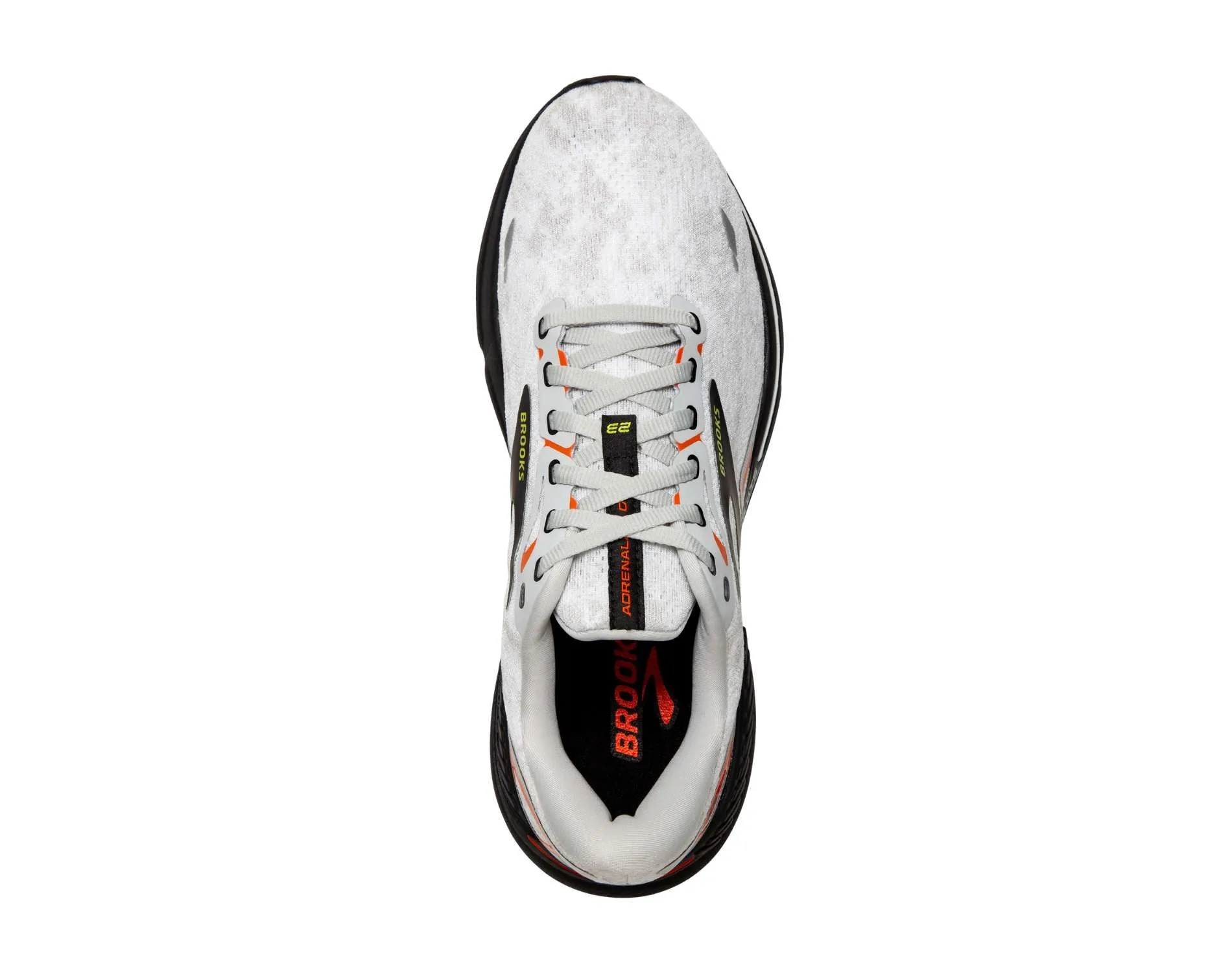 Brooks Adrenaline GTS 23 Mens