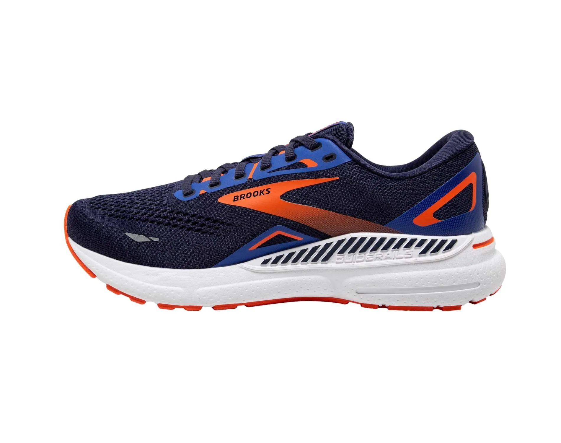 Brooks Adrenaline GTS 23 Mens
