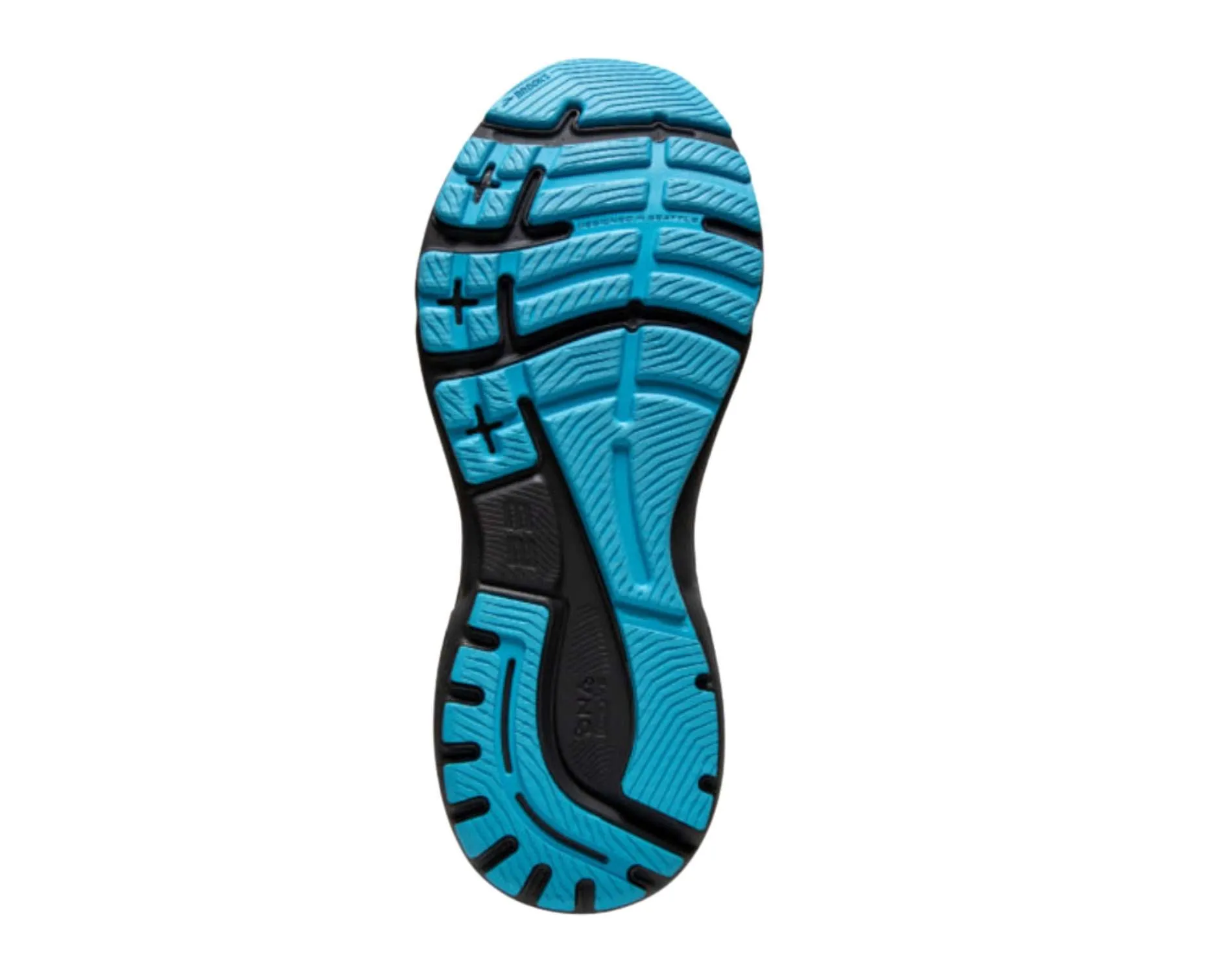 Brooks Adrenaline GTS 23 Mens