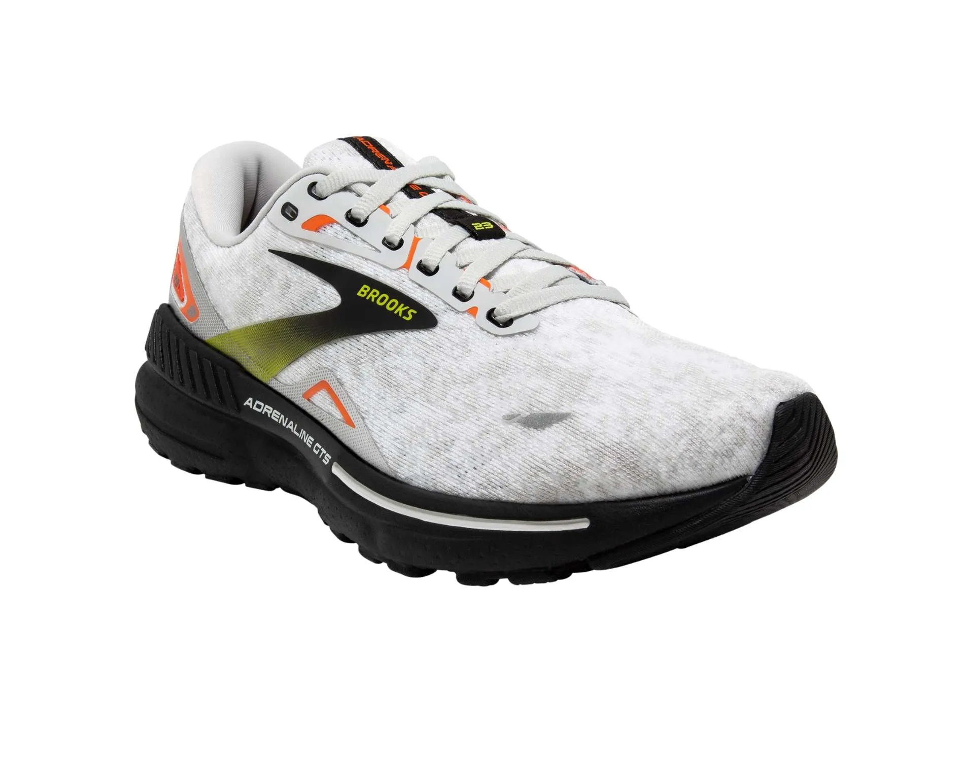 Brooks Adrenaline GTS 23 Mens