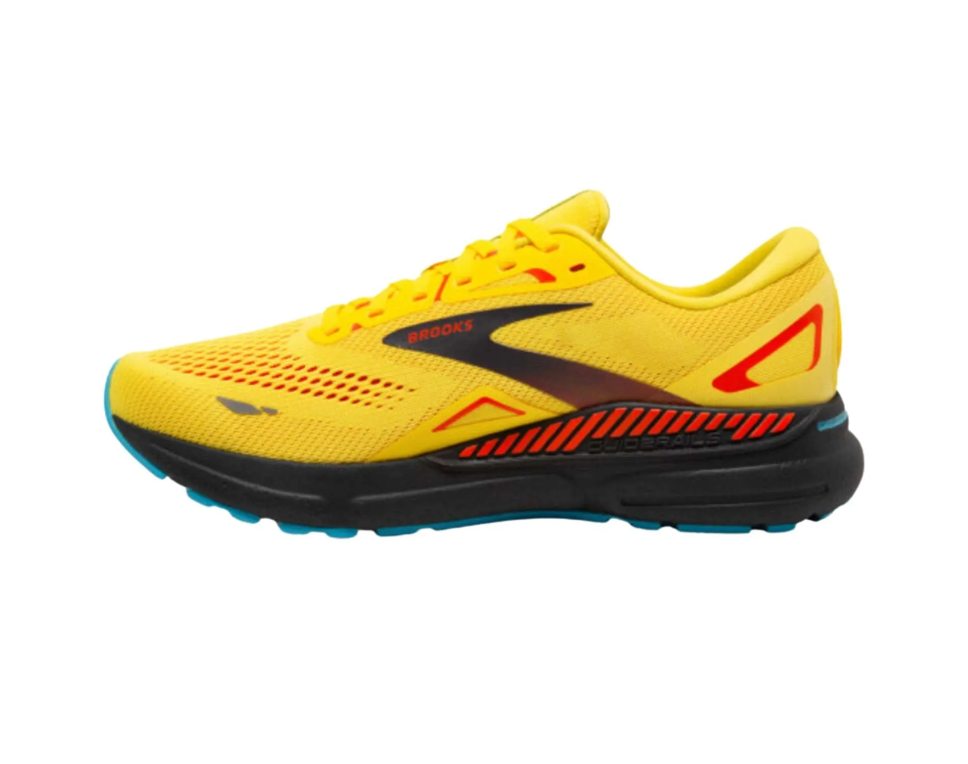 Brooks Adrenaline GTS 23 Mens