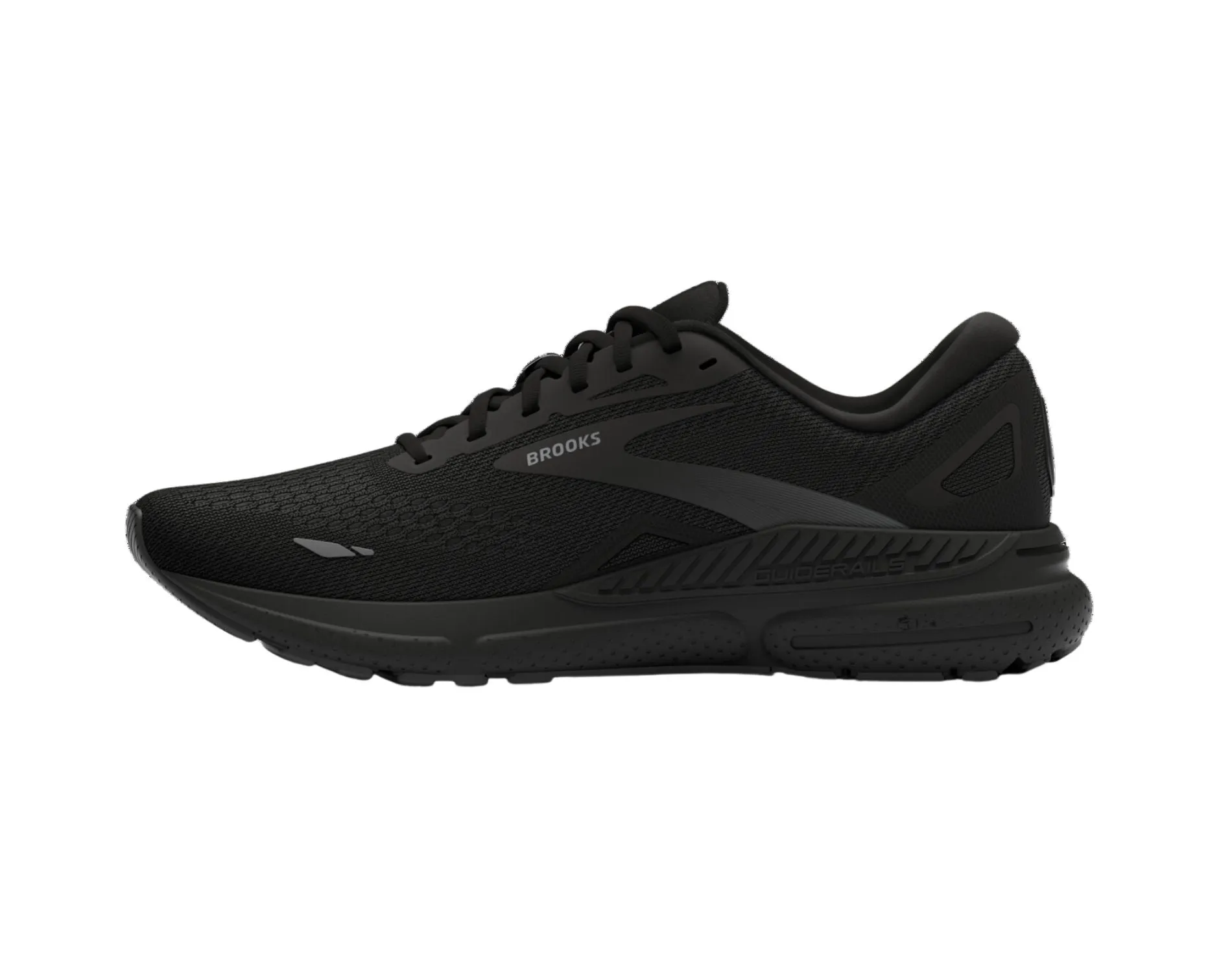 Brooks Adrenaline GTS 23 Mens