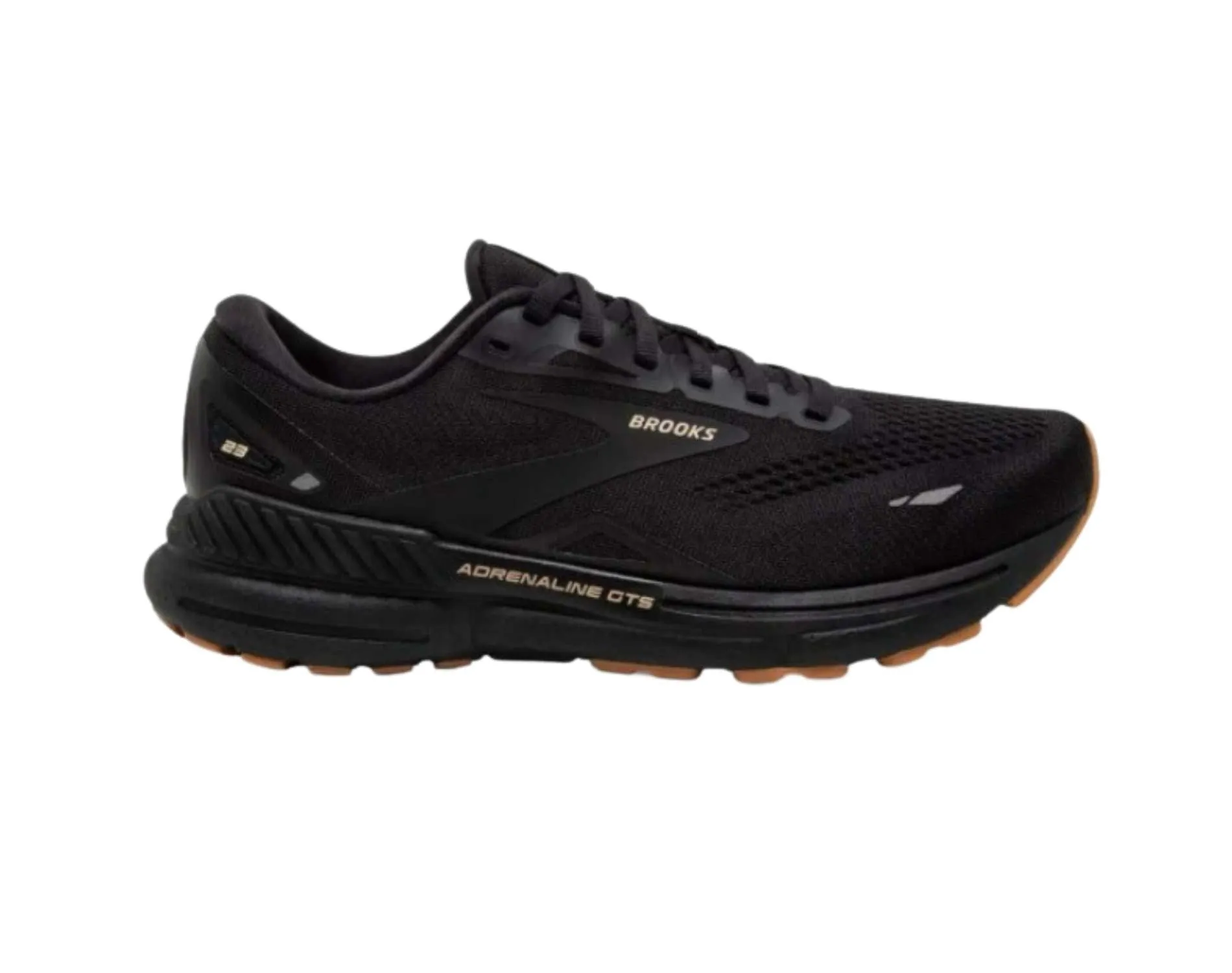 Brooks Adrenaline GTS 23 Mens