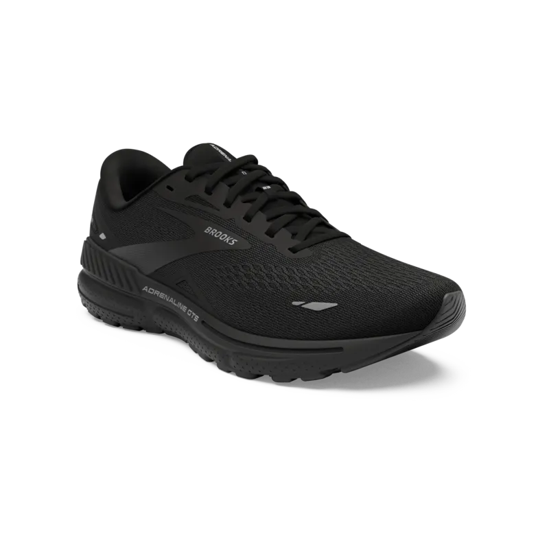 Brooks Adrenaline GTS 23 Mens