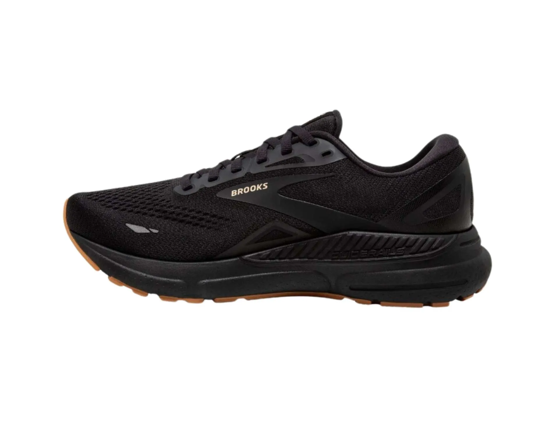 Brooks Adrenaline GTS 23 Mens