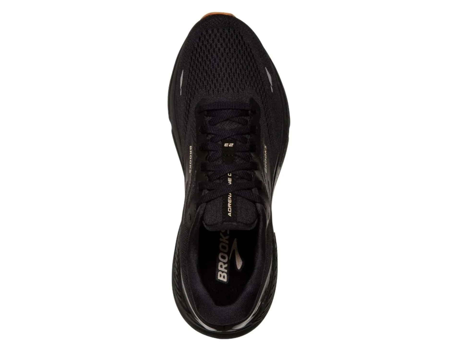 Brooks Adrenaline GTS 23 Mens