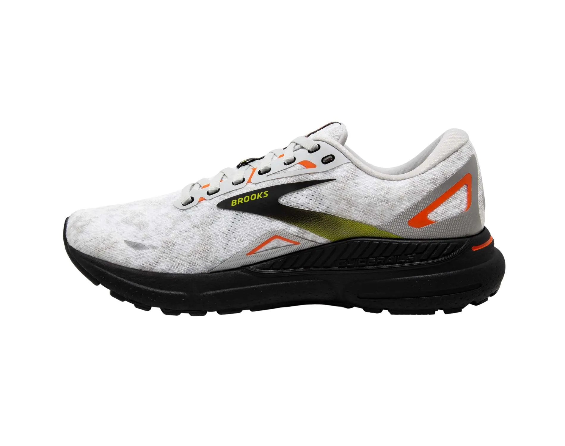 Brooks Adrenaline GTS 23 Mens