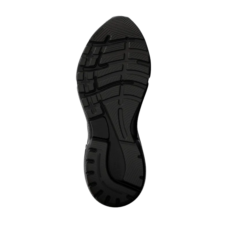 Brooks Adrenaline GTS 23 Mens