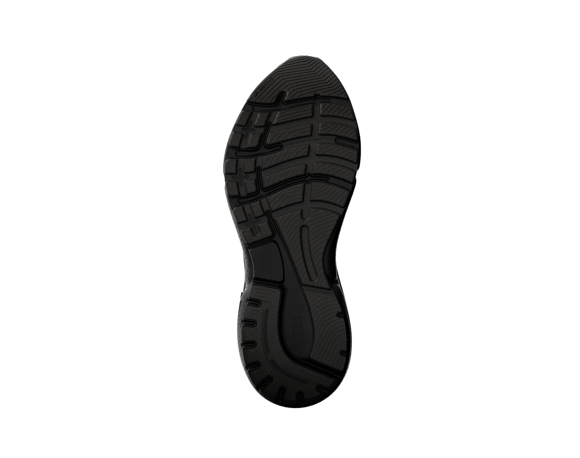 Brooks Adrenaline GTS 23 Mens