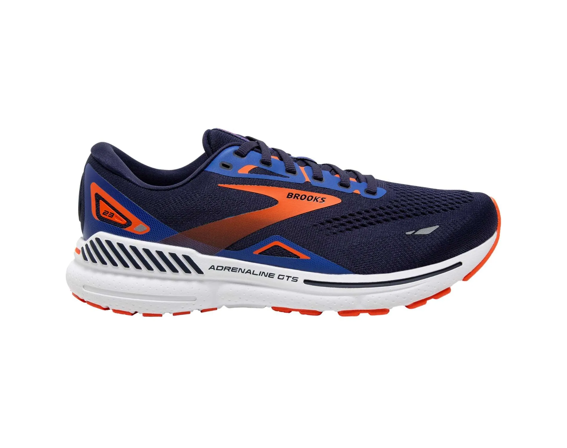 Brooks Adrenaline GTS 23 Mens