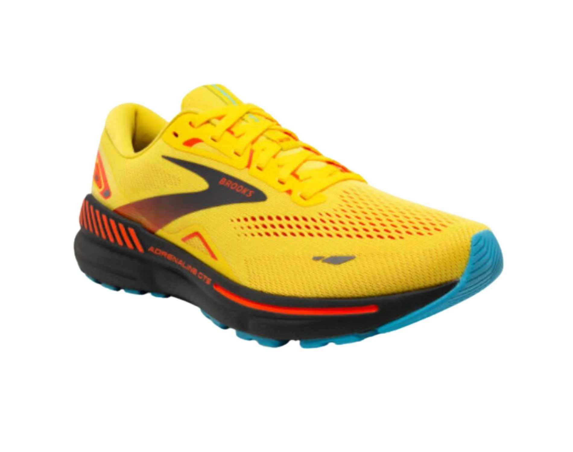 Brooks Adrenaline GTS 23 Mens