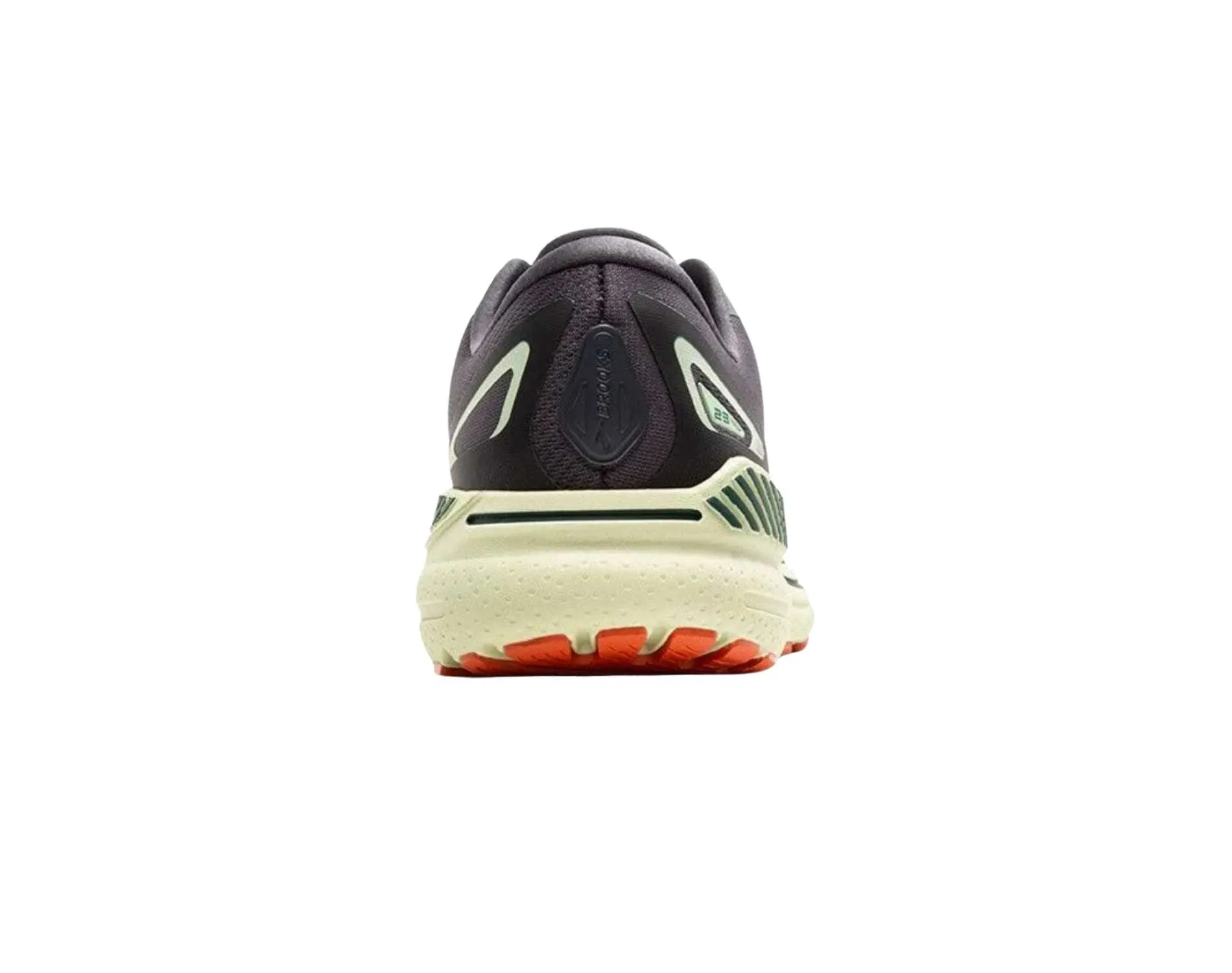 Brooks Adrenaline GTS 23 Mens