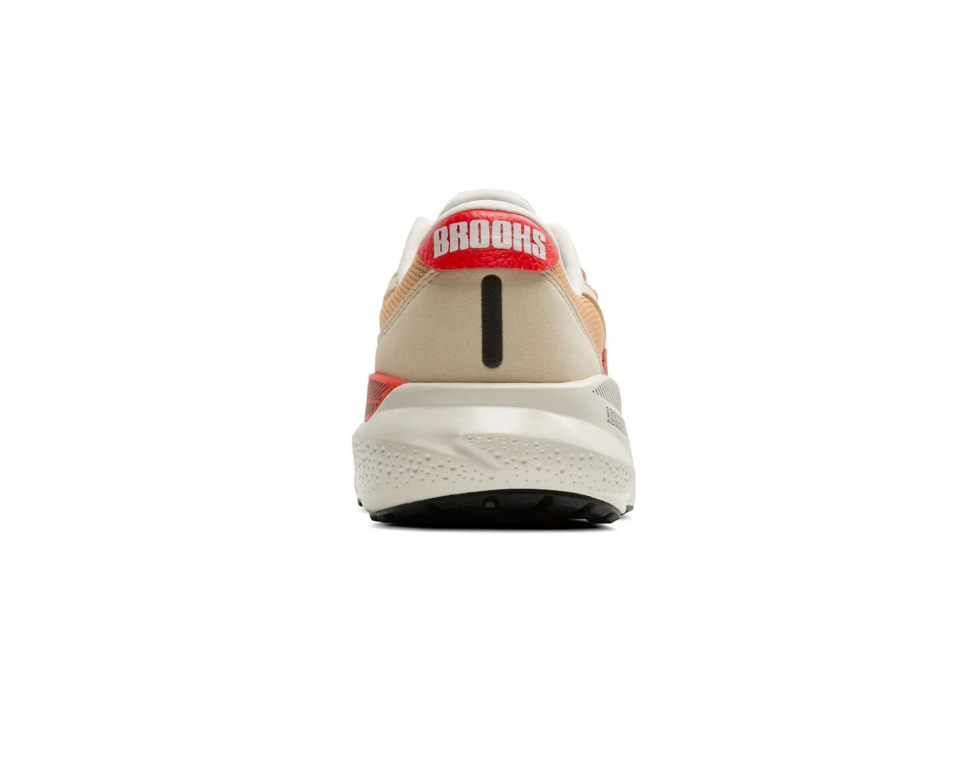 Brooks Adrenaline GTS 24 Mens