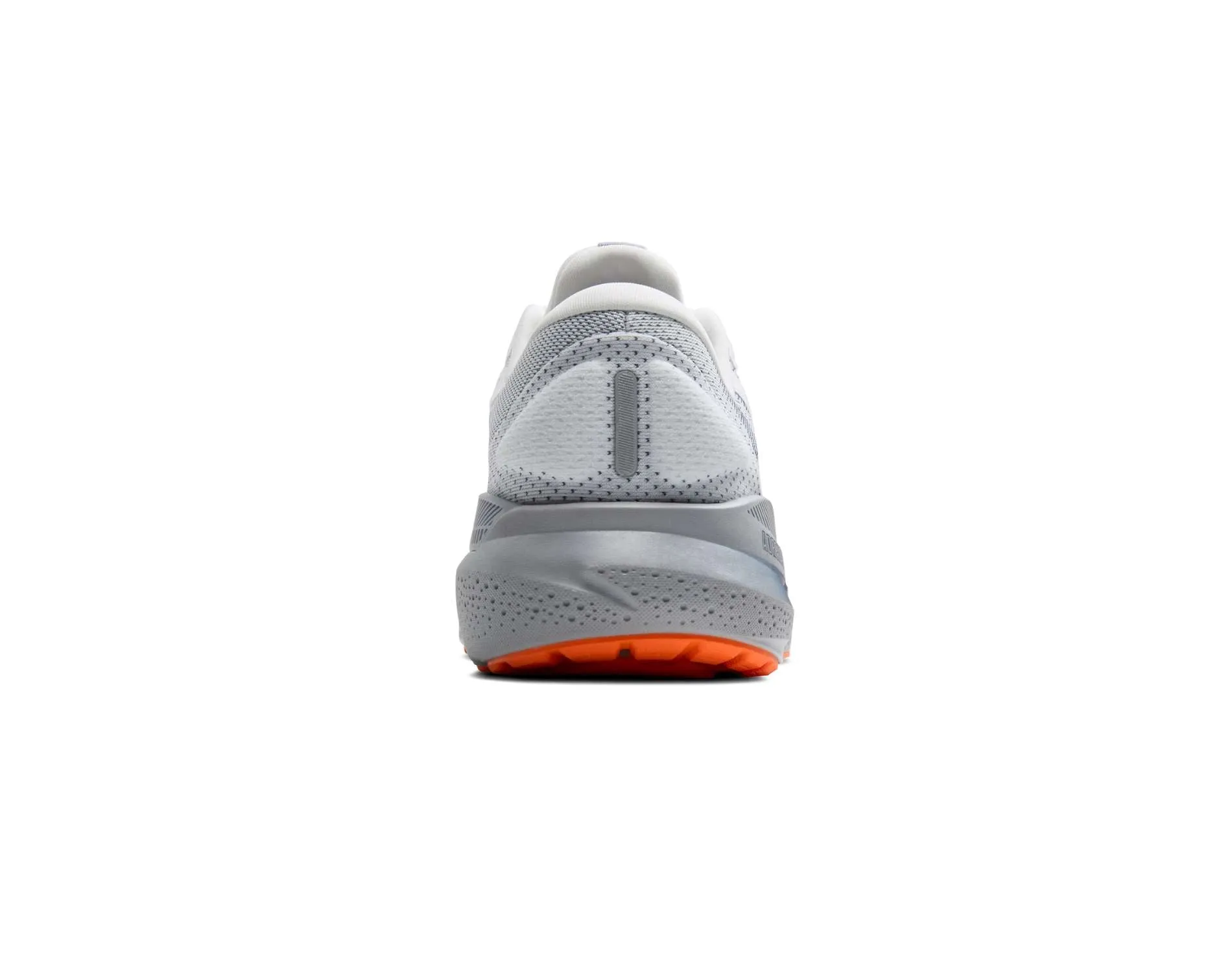 Brooks Adrenaline GTS 24 Mens