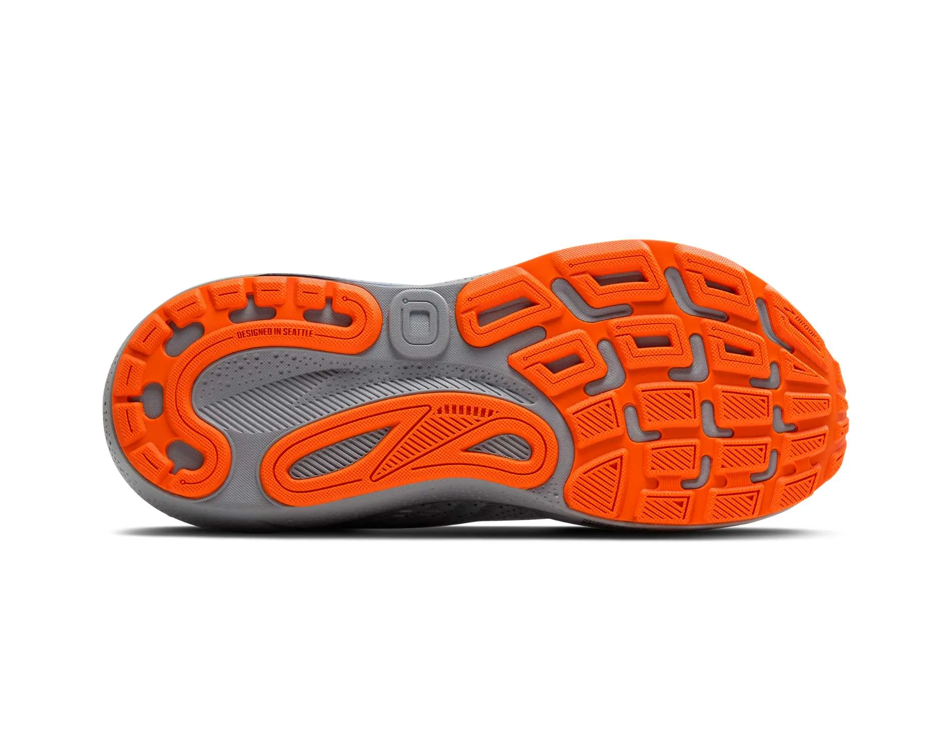 Brooks Adrenaline GTS 24 Mens