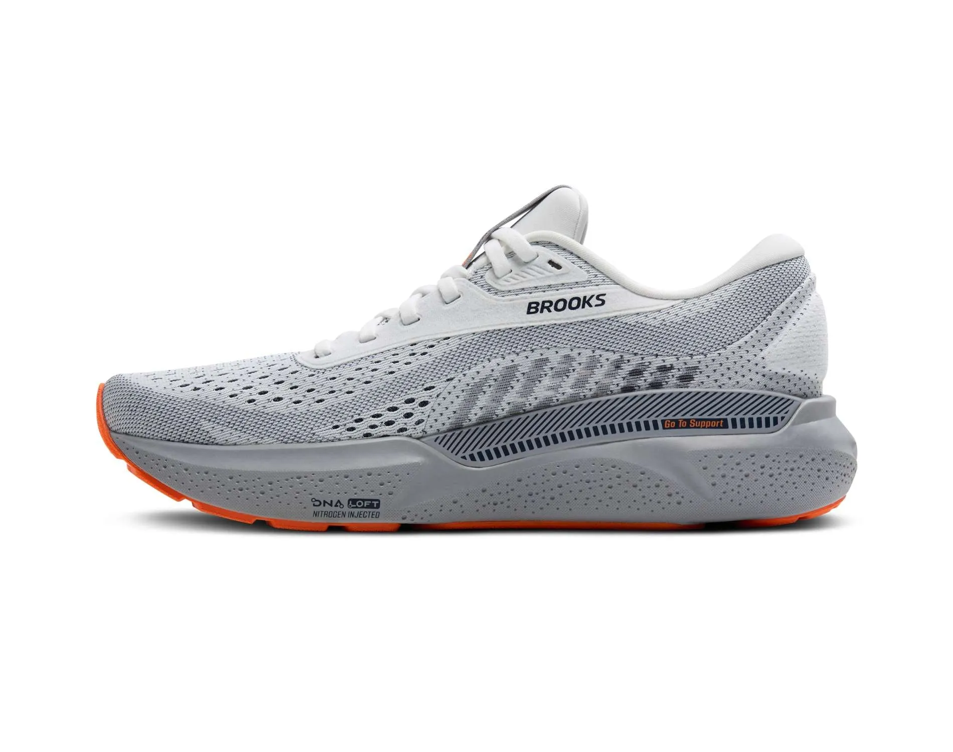 Brooks Adrenaline GTS 24 Mens
