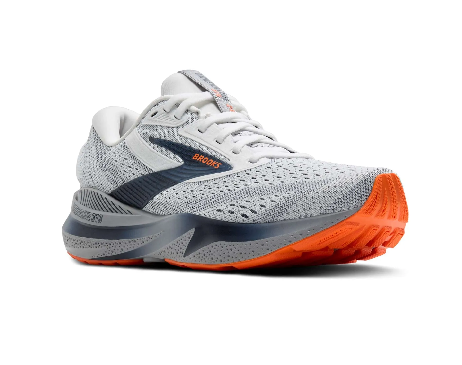 Brooks Adrenaline GTS 24 Mens