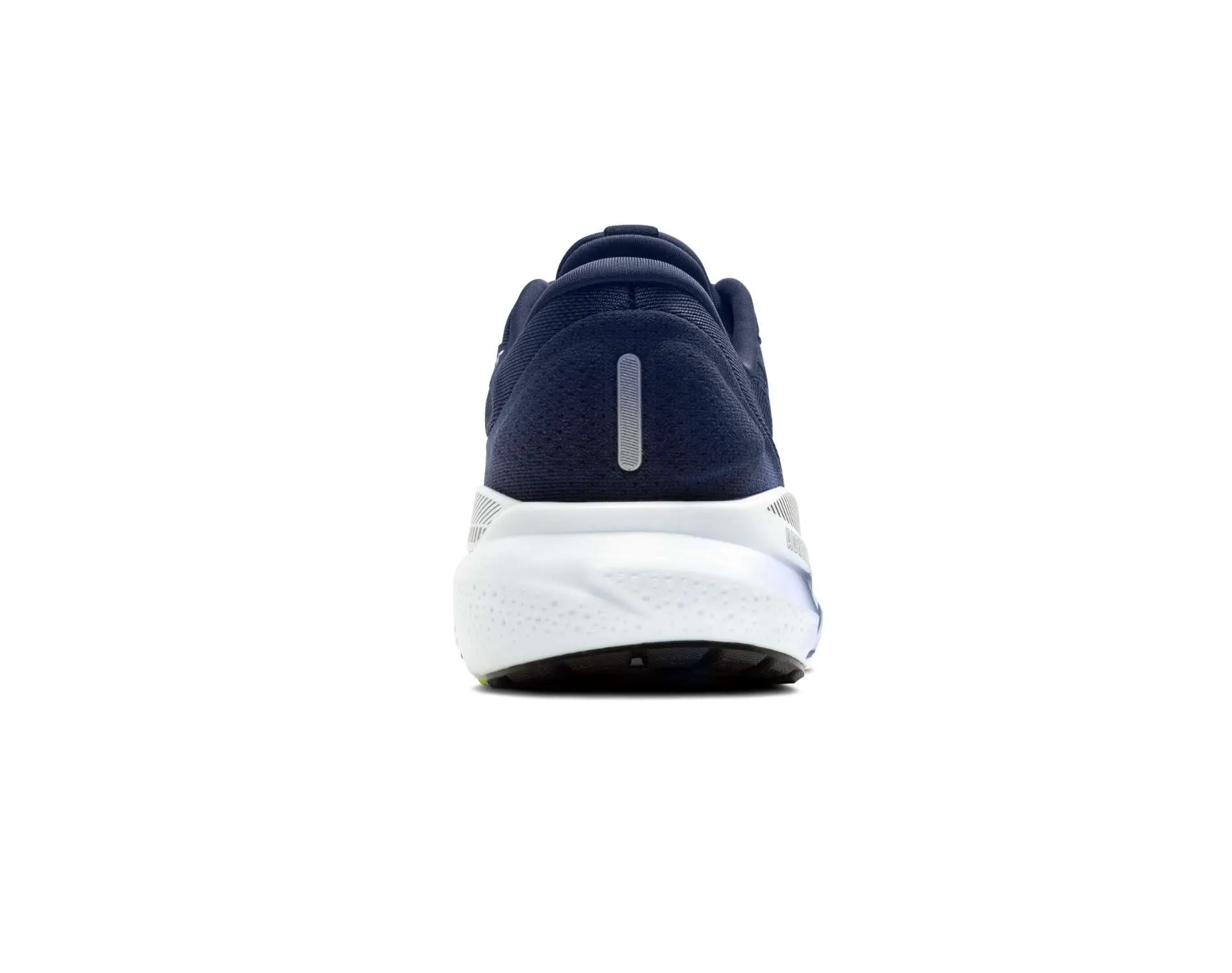 Brooks Adrenaline GTS 24 Mens