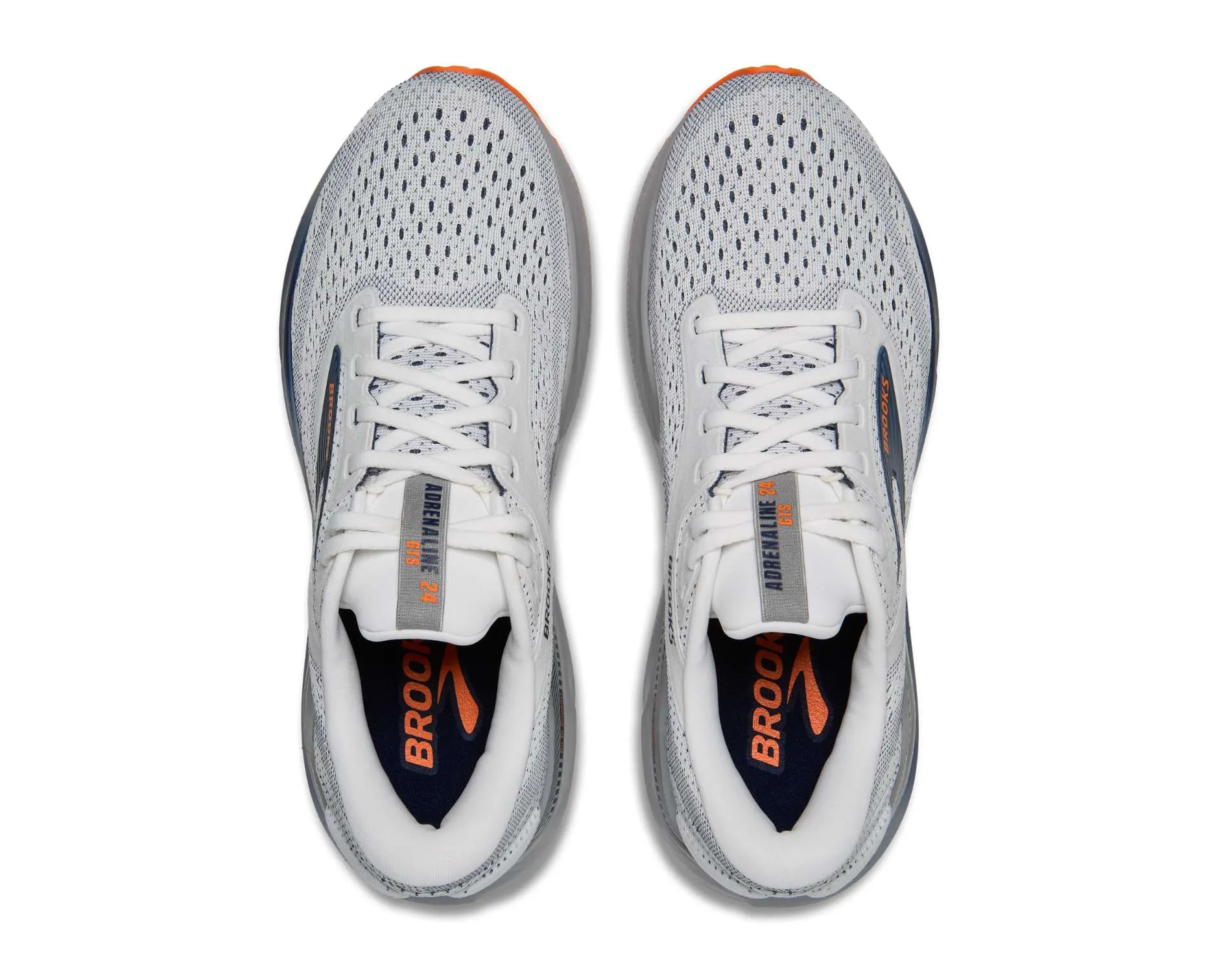 Brooks Adrenaline GTS 24 Mens