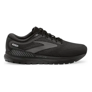 Brooks Beast GTS 23