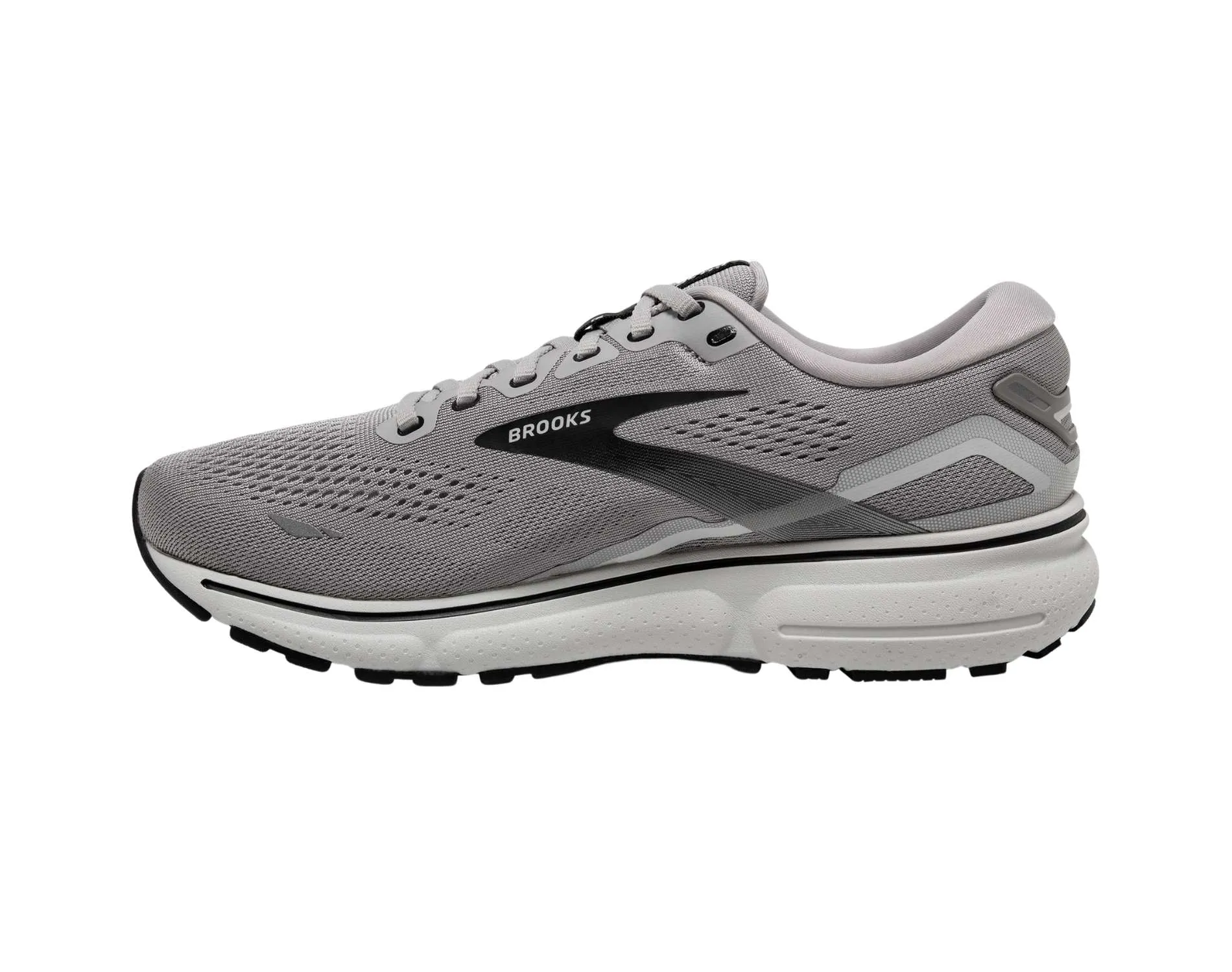 Brooks Ghost 15 Mens