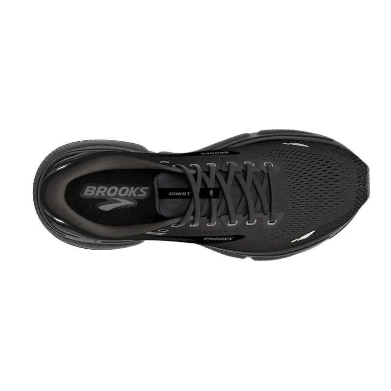 Brooks Ghost 15 Mens