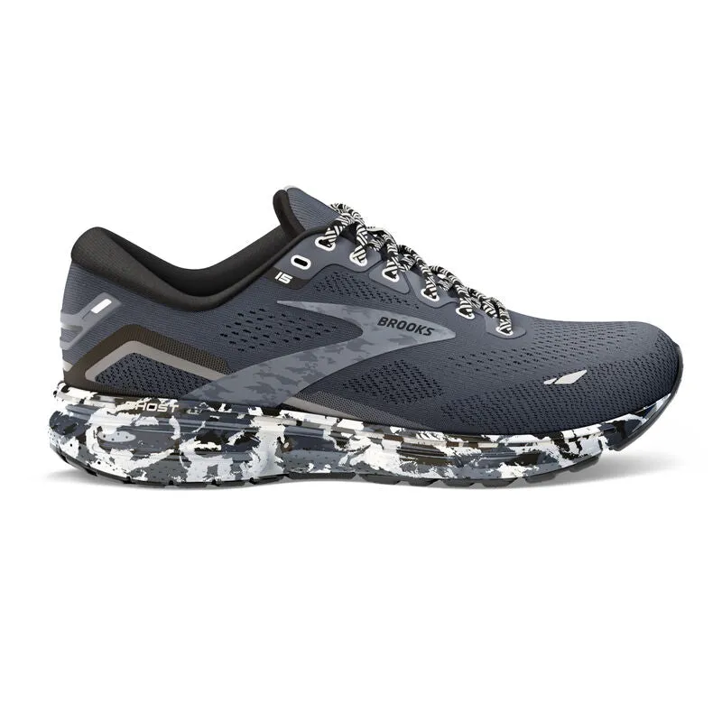 Brooks Ghost 15 Mens